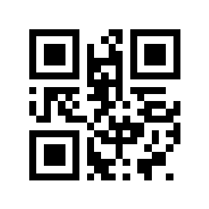 牛宝二维码生成