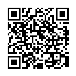 牛小叶一切古怪的行为就能说得通了二维码生成