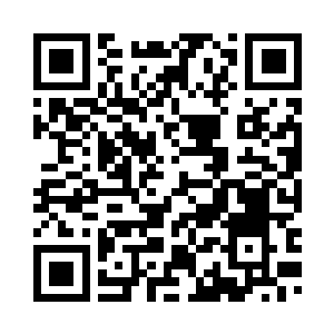 牛小叶一手翻开海棠身上披的大氅二维码生成