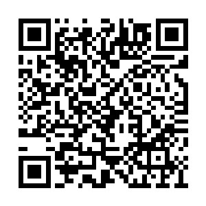 牛山身上的龙威战体竟然发出一声奇特的龙吟声二维码生成