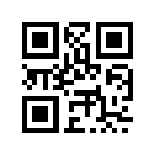 牛岳二维码生成