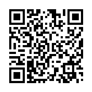 牛扁毛又假装和陈皮匠一块发现尸首二维码生成