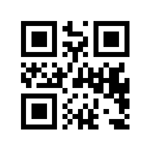 牛批二维码生成