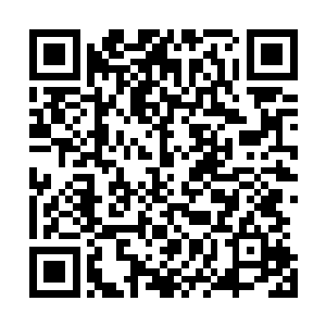 牛掰闪闪就连十国当权者见了都要给三分薄面的云城城主么二维码生成