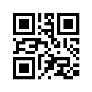 牛旺二维码生成