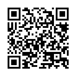 牛昀不管是从身份还是从位置上面来说二维码生成