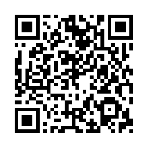 牛昀也是地上面的果盘重新的给捡了起来二维码生成