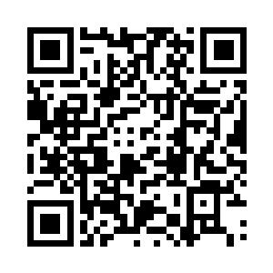 牛昀也是拍了一下自己身体上面的灰尘二维码生成