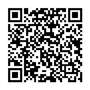 牛昀现在这个时候也真的是有那么一些日了狗的感觉二维码生成