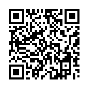 牛昀醒来的时候也是看了一眼自己的手机二维码生成