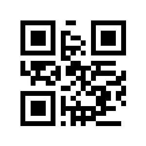 牛智军二维码生成