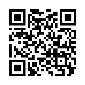 牛暴便用怜悯的眼神看着楚暮二维码生成