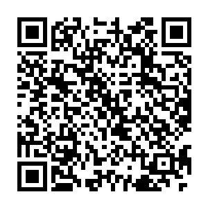 牛有德人还没见到只听说人来了就已经吓得整个庚子域高层慌张一片二维码生成