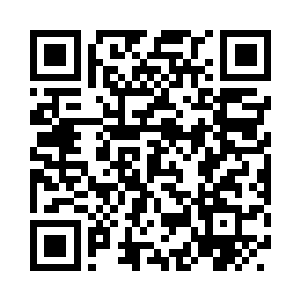 牛有德和六道有牵扯应该和火修罗没关系二维码生成