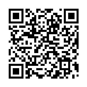 牛有德和自己女儿的关系并不怎么样二维码生成