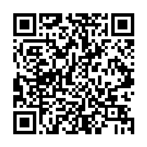 牛有德活着从荒古死地出来了…看来还真是空穴来风必有因二维码生成