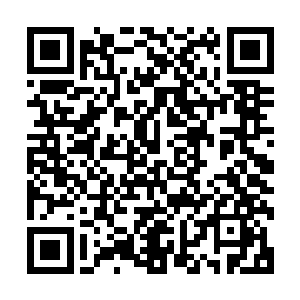 牛有德率领半支虎旗击溃酉丁域百万精锐的前车之鉴不是儿戏二维码生成