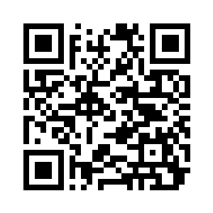 牛有德真的答应了会和你断了二维码生成