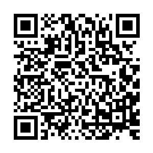 牛有德能像火修罗一样活着安然离开荒古死地就是最大的佐证二维码生成
