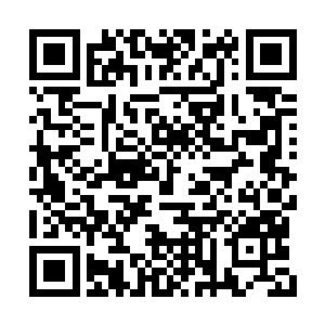 牛某只恨自己拿不出同诸位寨主一般的佳酿共享二维码生成