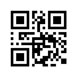 牛栏山二维码生成