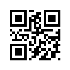 牛毛劲二维码生成