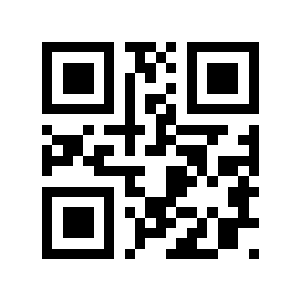 牛毛毡二维码生成