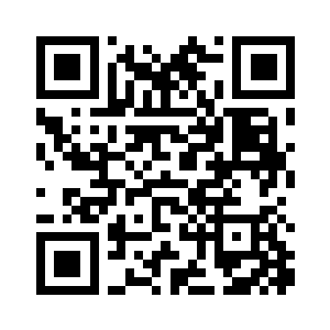 牛烈确定墓灵已经不在二维码生成