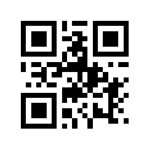 牛爱卿二维码生成