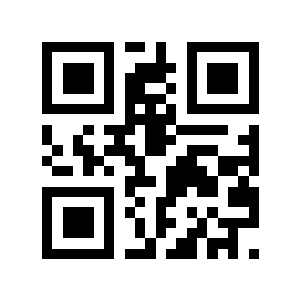 牛牛7二维码生成