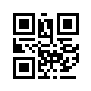 牛登二维码生成