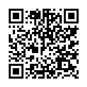 牛的精子是决定生公牛还是生母牛的二维码生成