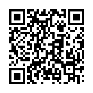 牛的胚胎移植所带来的震撼感尚未过去二维码生成