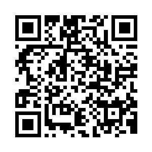 牛的胚胎移植自然是属于遗传繁育类的二维码生成