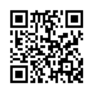 牛皇此时已经冲到了他的面前二维码生成