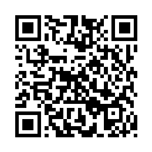 牛皇洞洞主在三四年前才收了一个最新弟子二维码生成