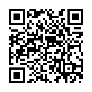 牛皇用力的将周围的那些钢刺全都破坏掉二维码生成