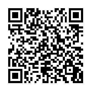 牛皋再用火球或者装有的火药的床子弩猛烈攻击城墙上的敌人二维码生成