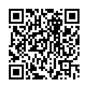 牛皋立刻拿出枢密使的官印递给杜明二维码生成