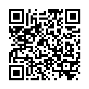 牛皋那粗旷的嗓门回荡在这山谷间二维码生成