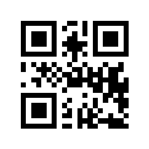 牛皋二维码生成