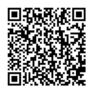 牛皓六只魔手抓六个鼓槌而后张开大嘴疯狂一吸其腹部顿时凸起如鼓二维码生成