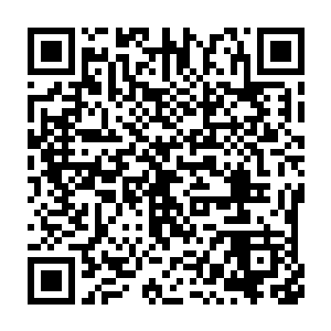 牛皓所化身这幅妖魔形象看起来极为眼熟好似以前在什么地方见过一般二维码生成
