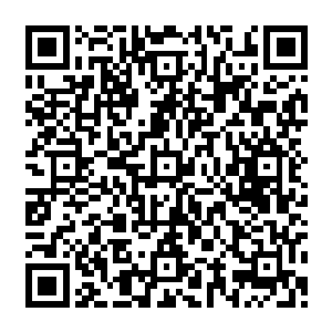 牛皓现在样子跟当初所见到蚩家魔族中魔王差不多只比那蚩家魔族魔王多出了两条手臂二维码生成