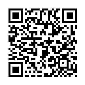 牛皮索分明是衙门用来捉拿人犯的道具二维码生成