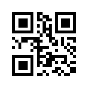 牛皮二维码生成