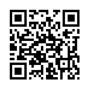 牛统领难不成怕我吃了你二维码生成