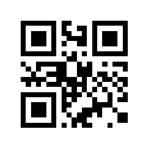 牛缺说二维码生成