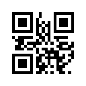 牛羊二维码生成