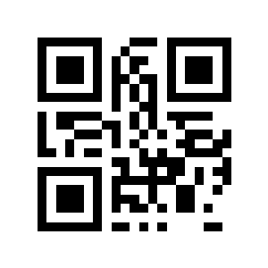 牛腩二维码生成